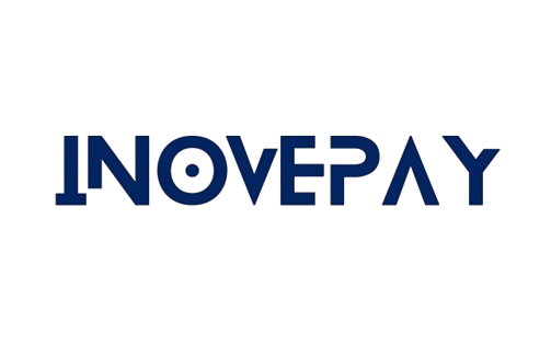 Inovepay Logo